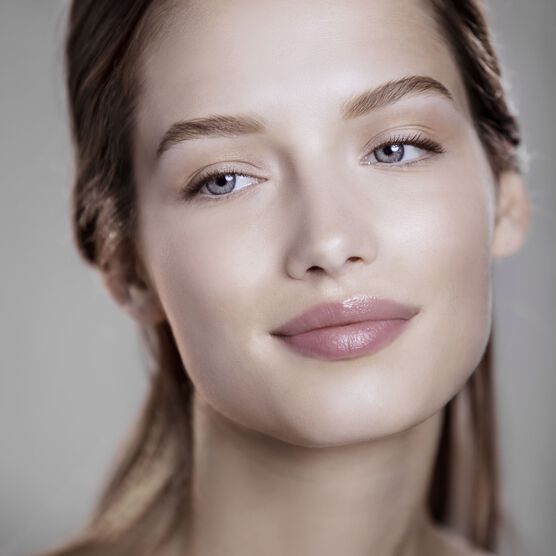 Lo&ccedil;&atilde;o Tonificante Sisley Phyto Blanc Lightening